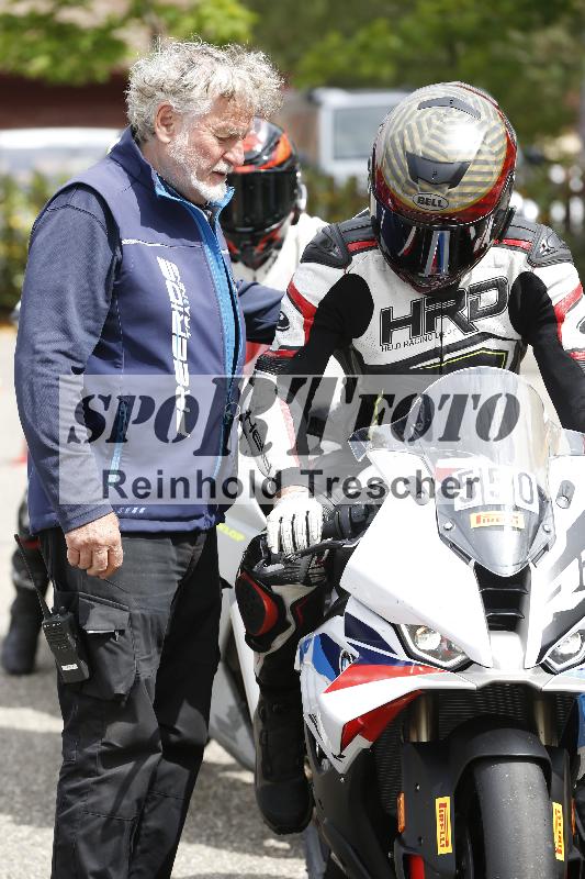 /20 27.05.2025 FREERIDE Training ADR/Impressionen